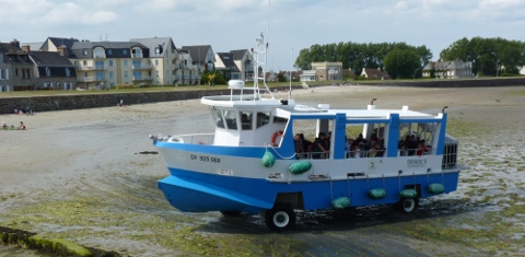 bateau Tatihou.jpg